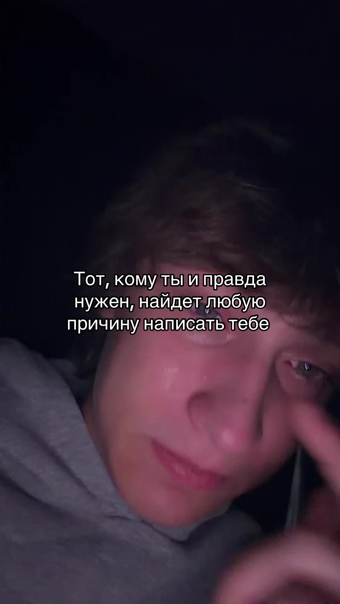 @нищета67