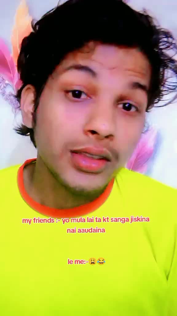 @सम्राट की साम्राज्ञी खोई ?🤭