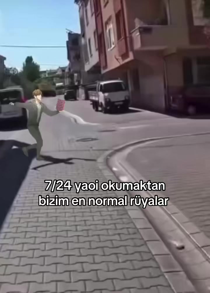 @𝒮𝒽𝒾𝓃