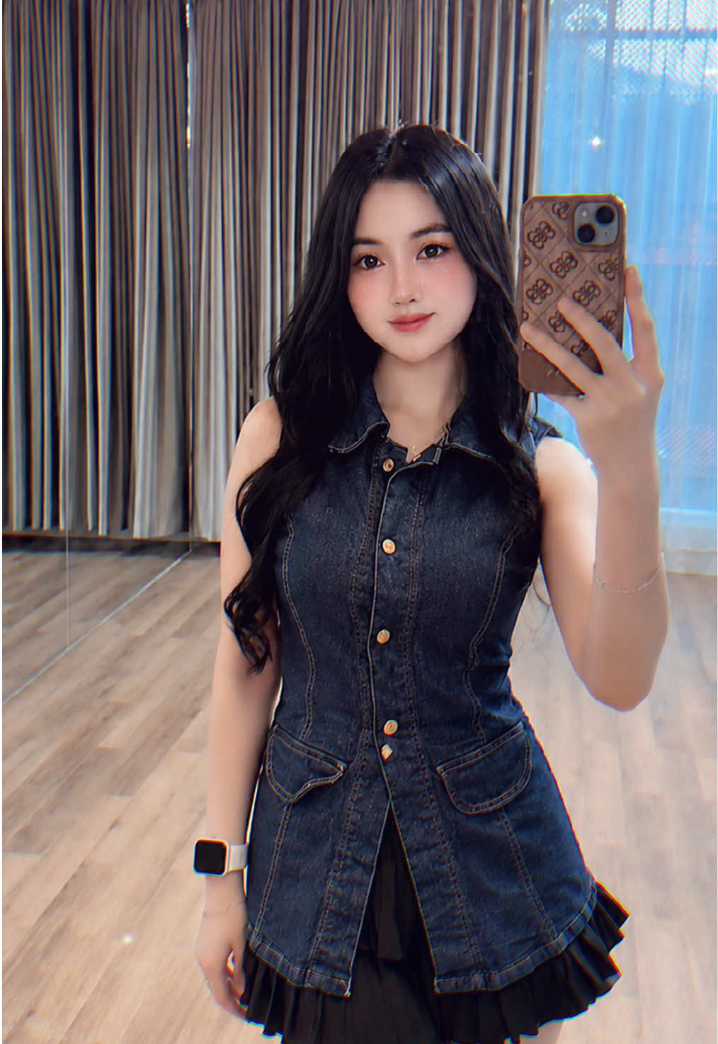 @Alfinarsd