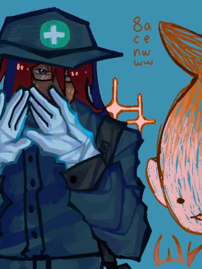 @★ 𝕭𝖆𝖘𝖊𝖓 ★