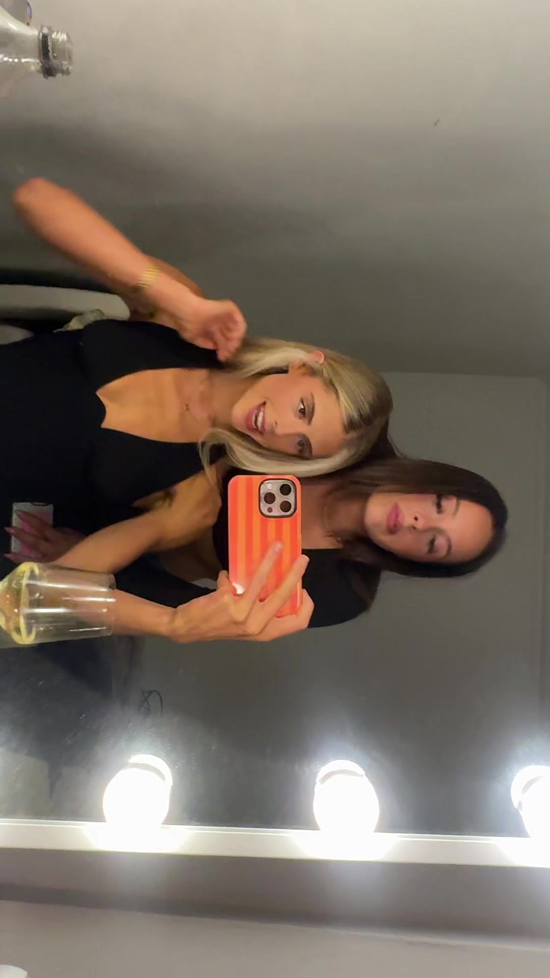 @abbeycus
