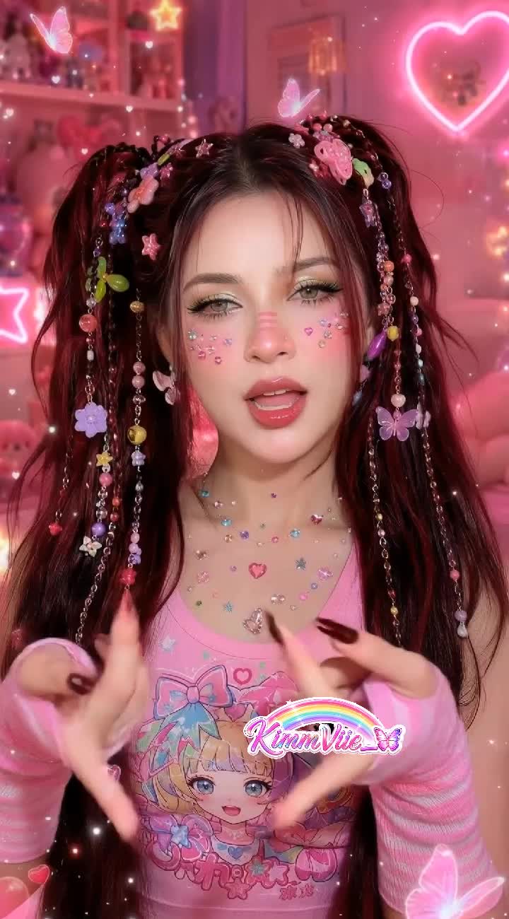 @KimmViie_🦋