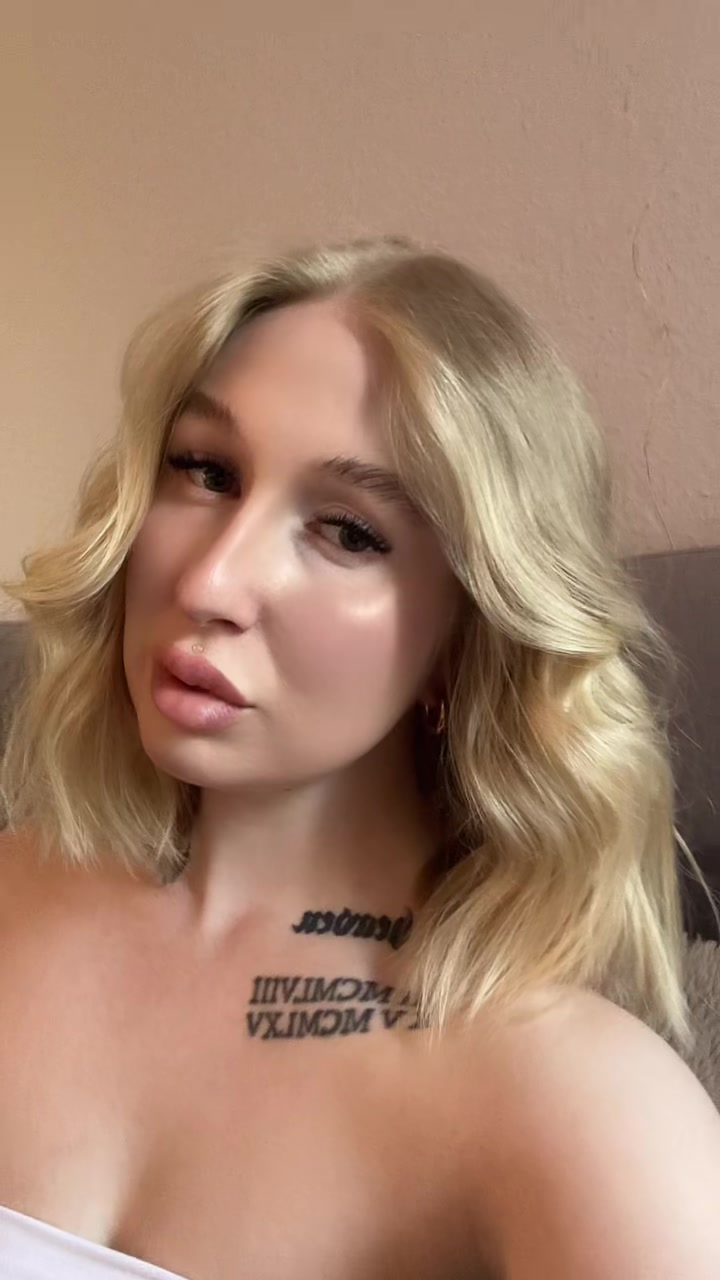@𝐋𝐄𝐍𝐀