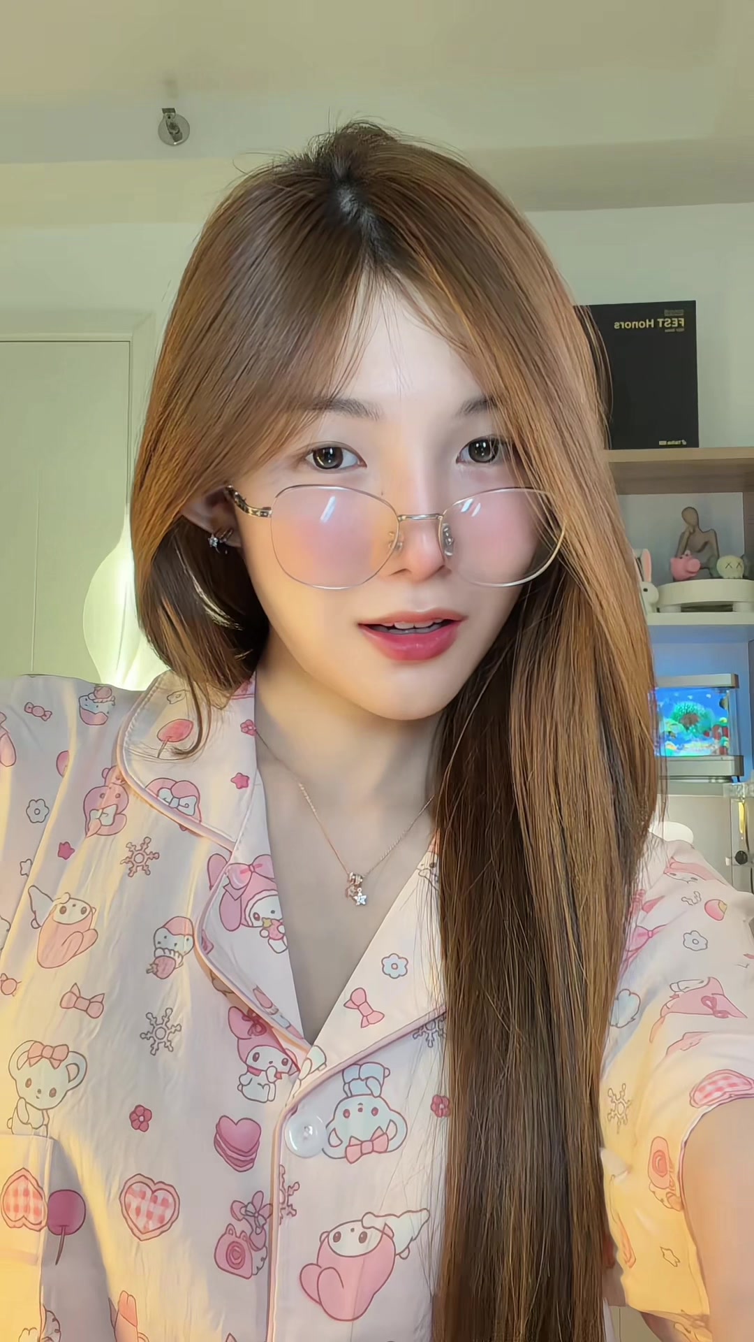 @บอฟอใบเฟิน ◡̈