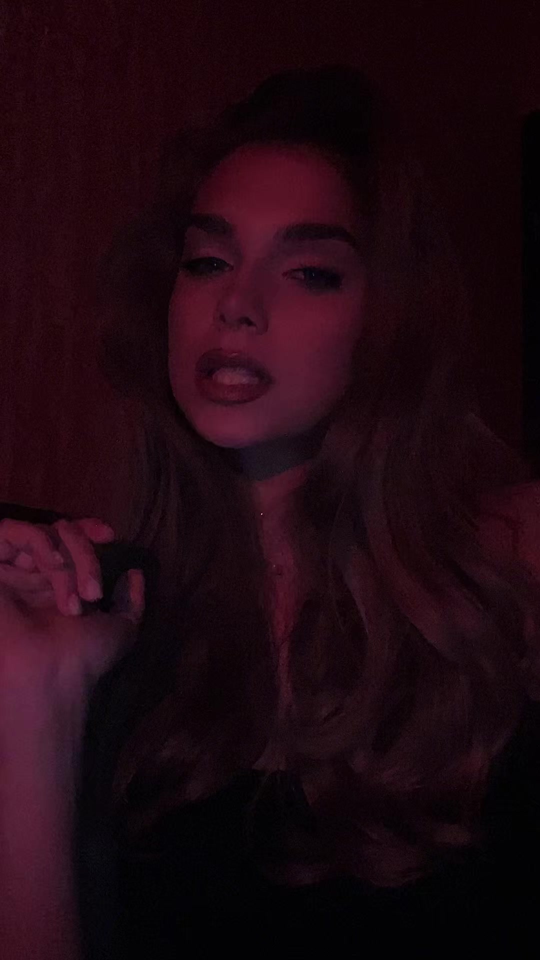 @миссис лесть