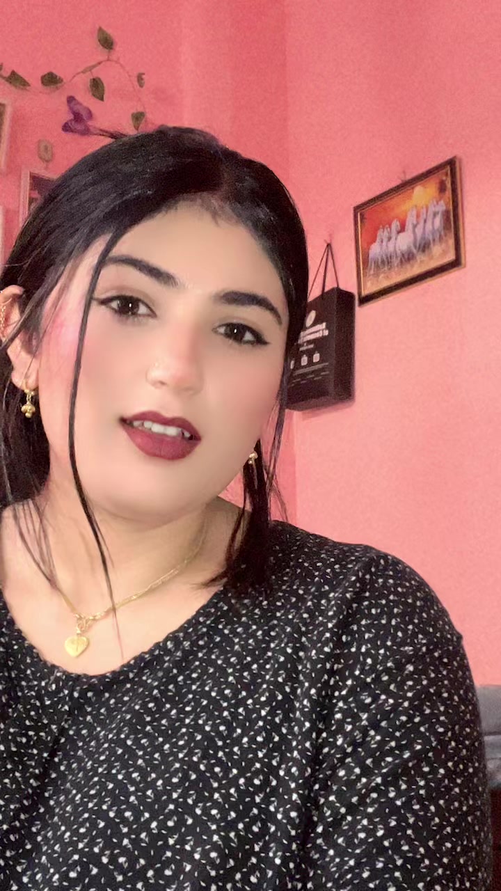 @Pujaa💊🔬🐕️