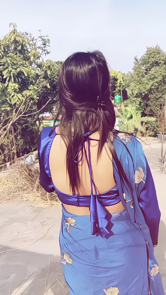 @🦋🫀