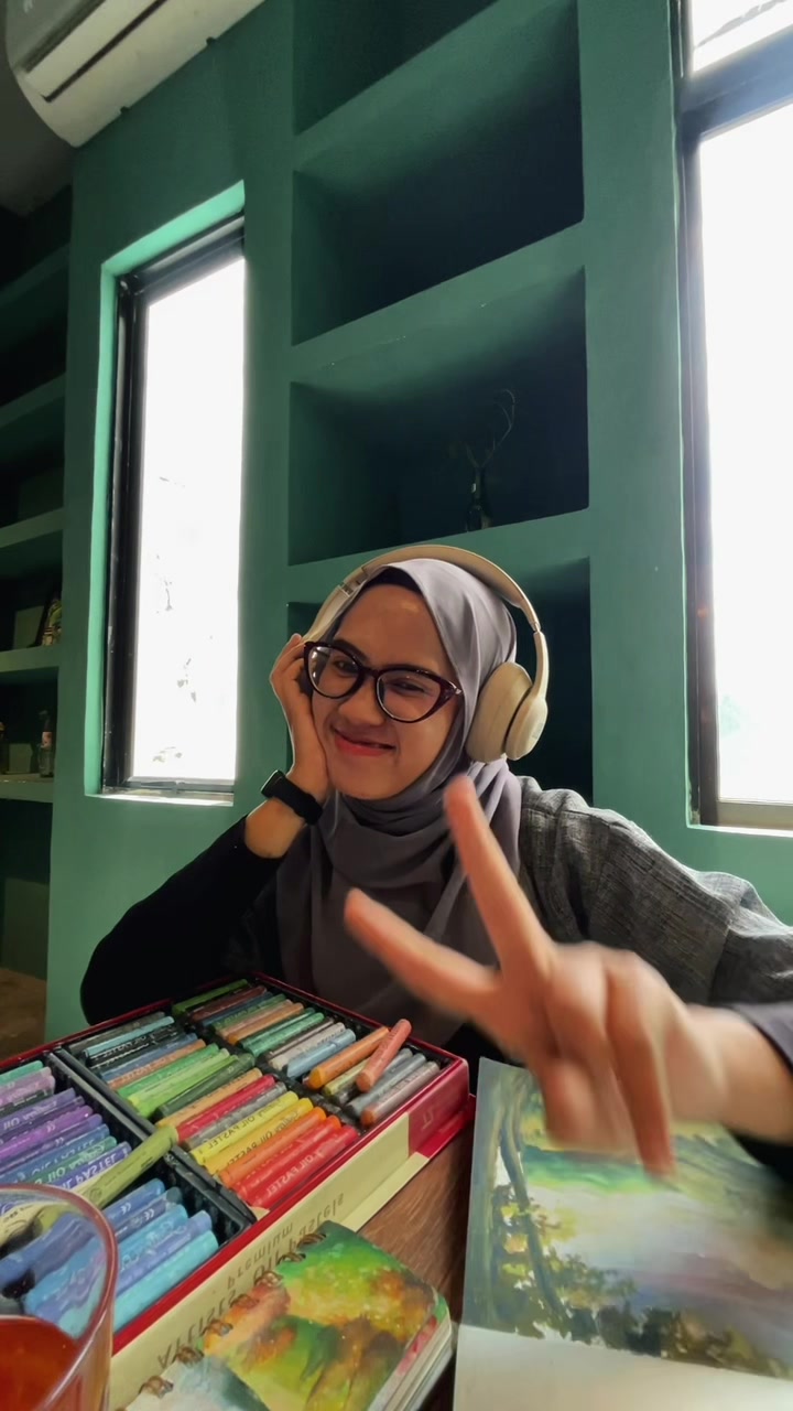 @Dwi Fitri Yana