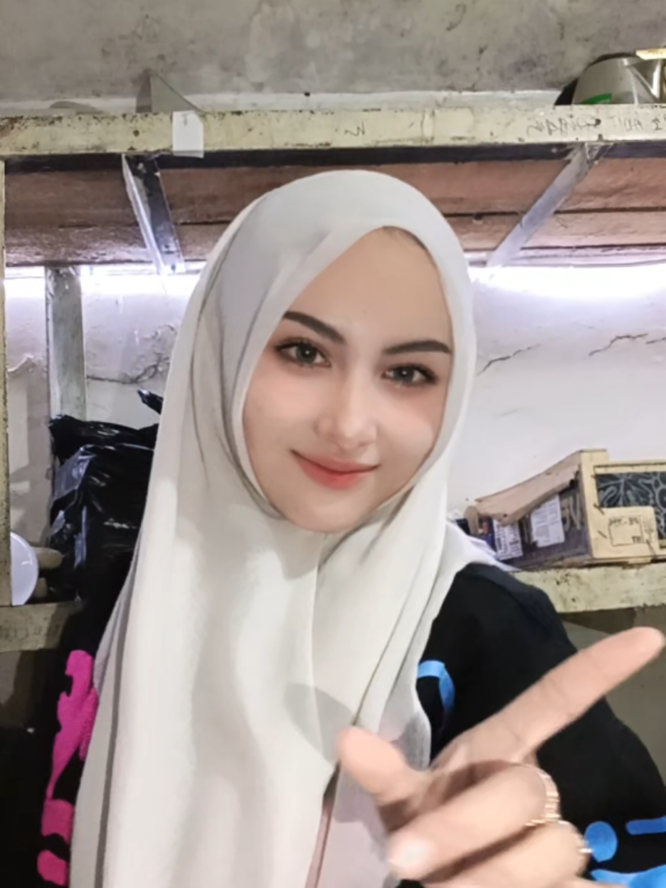 @DMD_DesiRahsah☑️