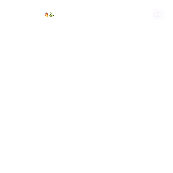 @༆𝓓𝓲𝓵𝓵 𝓭𝓪 𝓳𝓪𝓷𝓲 ✨