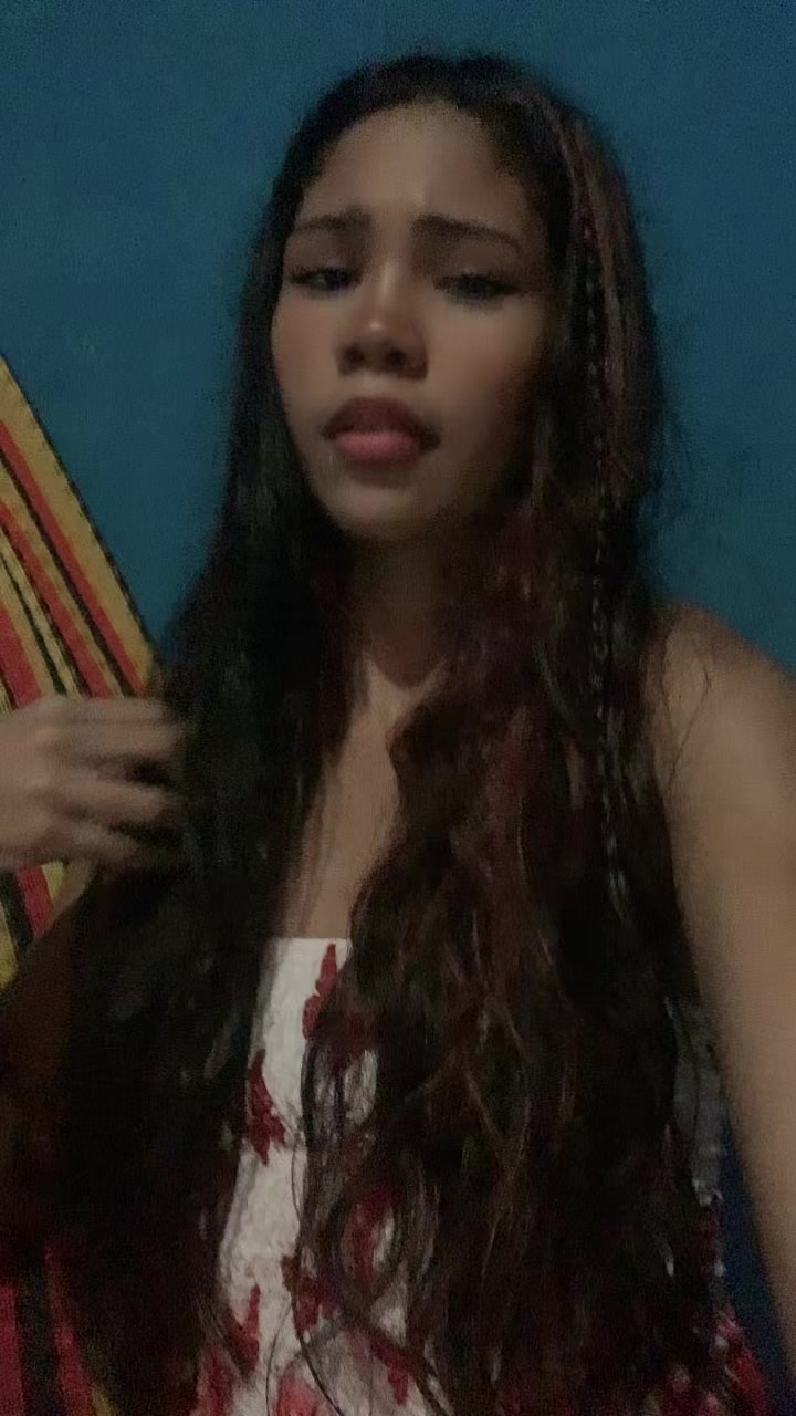 @Ana Paula Santos 💖