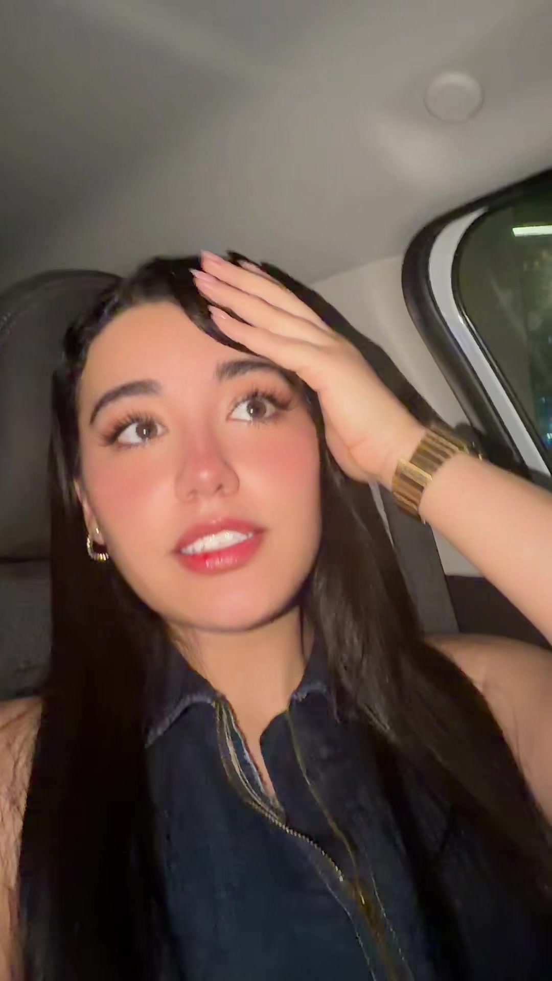 @ู
ุฑูู
๐ค
