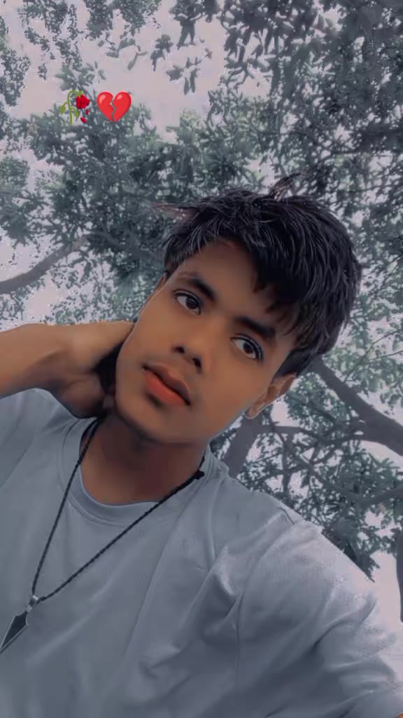 @Bikesh Kumar