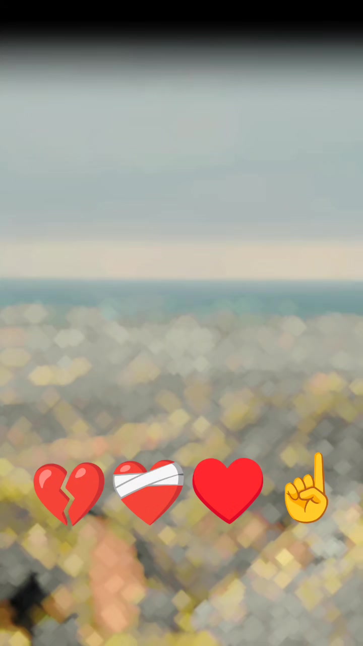 @M gulzar 🇸🇦🇸🇦