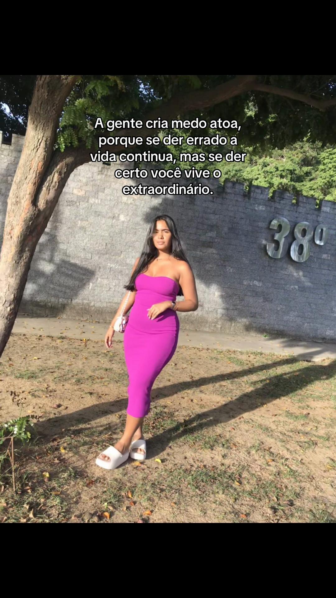@THAIZ