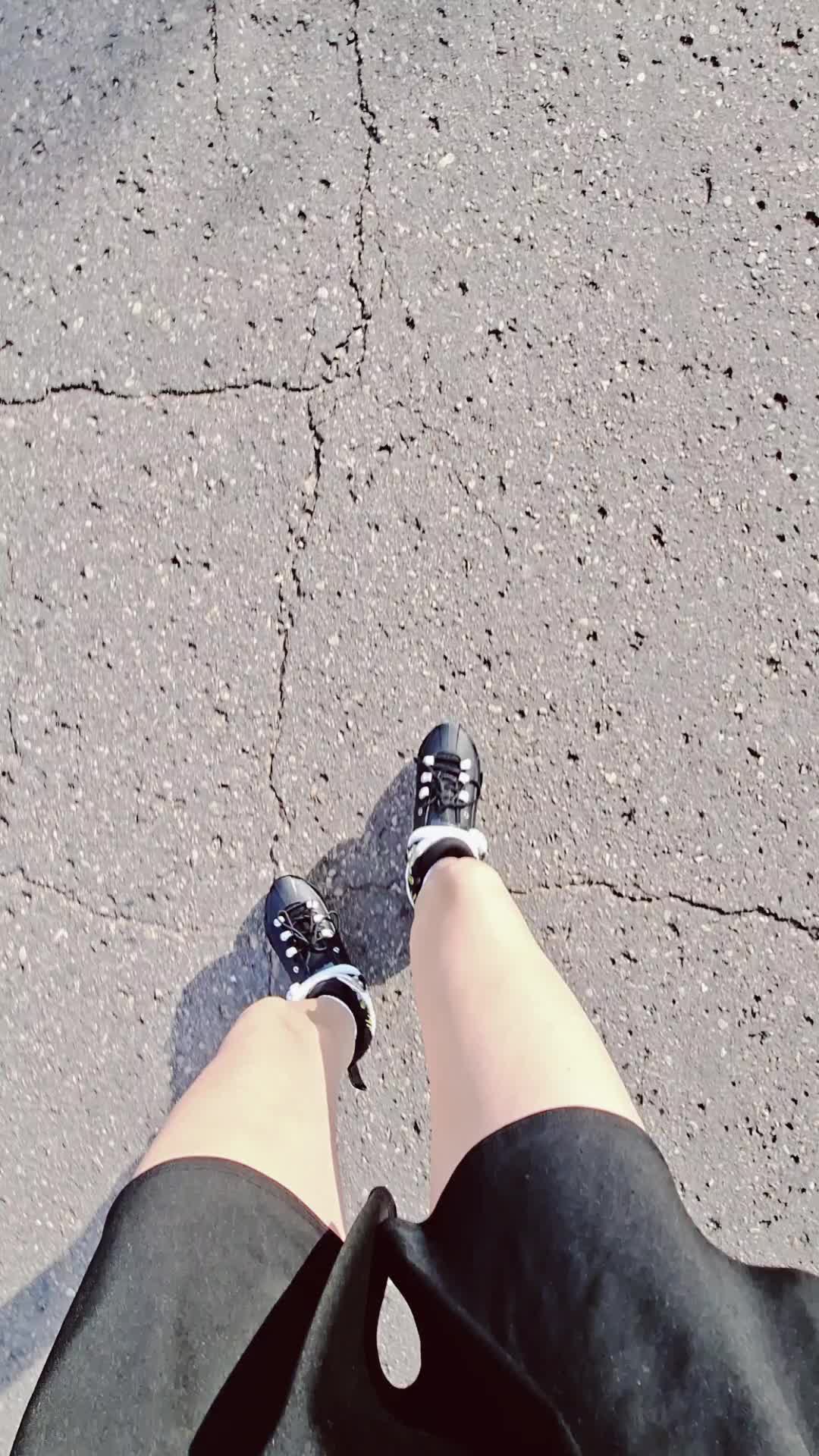 @Ksenia🦋