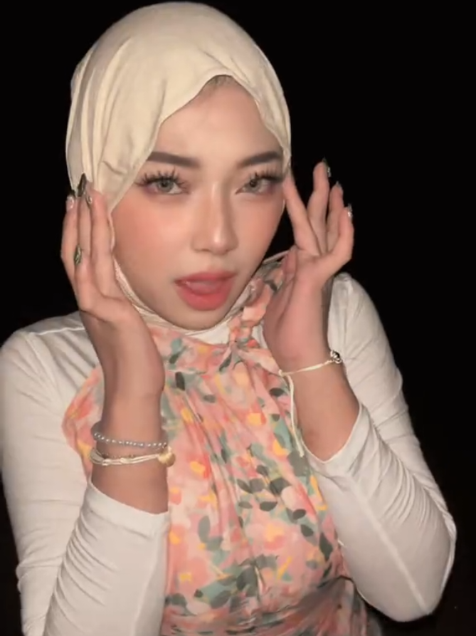 @bunda 🦄