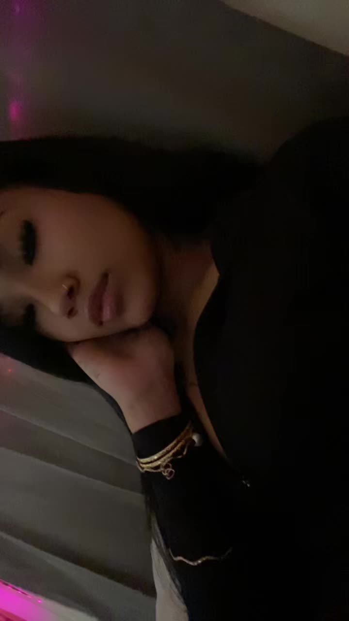 @tt.yyraa