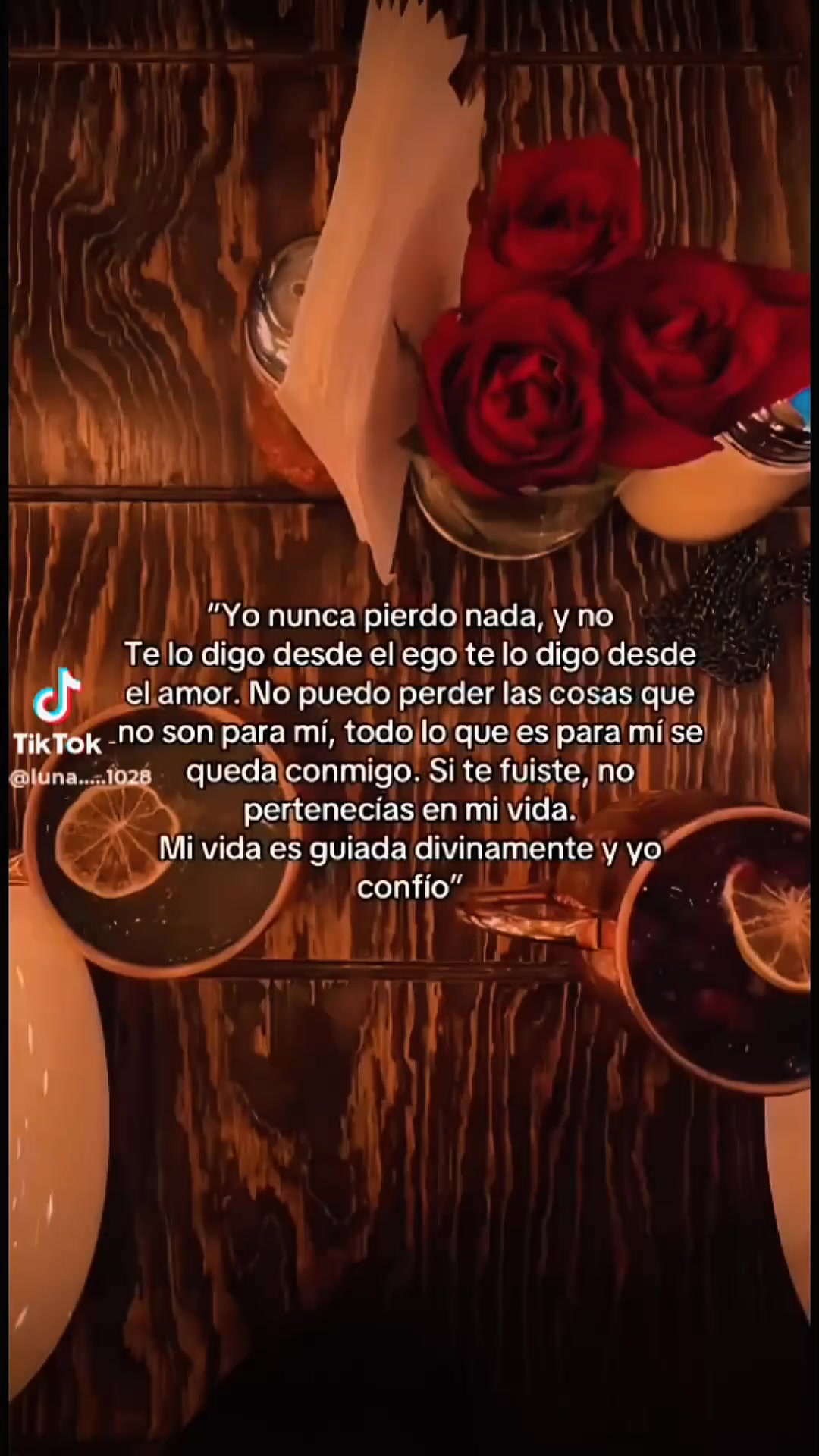 @Rouse_s20🖤❤️