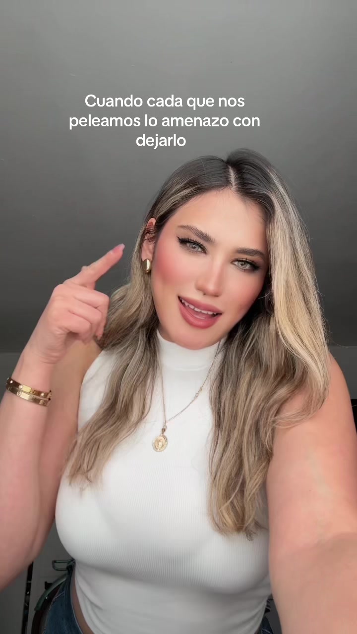 @Emily Salazar