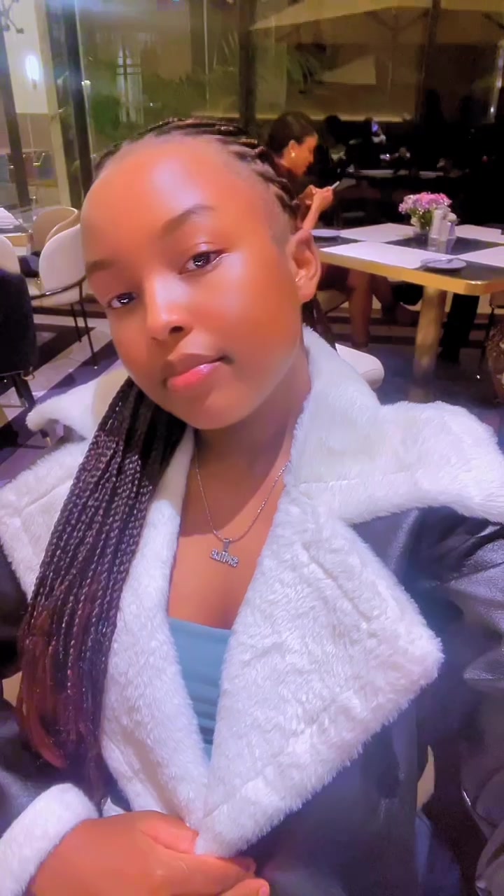 @Kerrydon💜🦄
