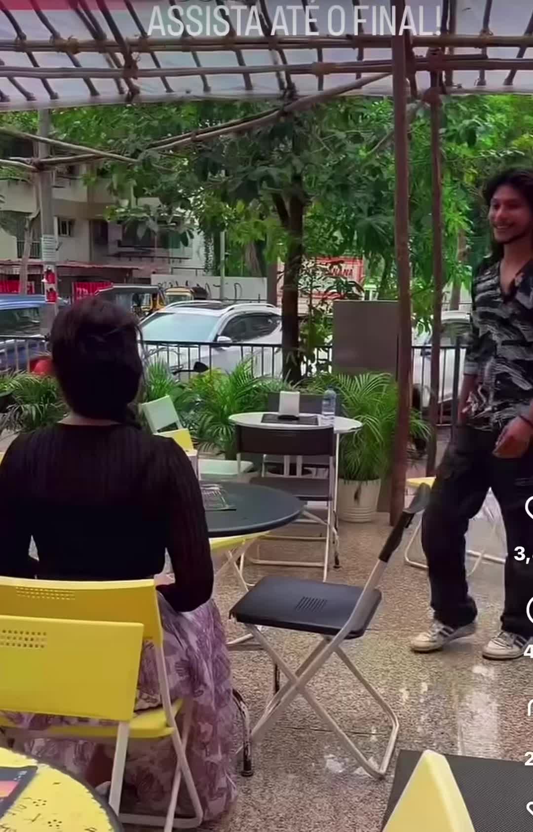 @jsmile101