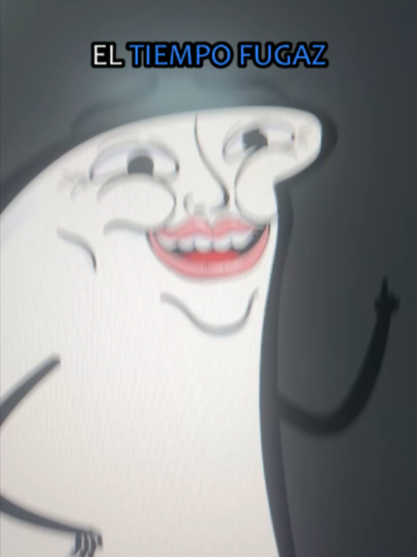 @H E R L E K I N G
