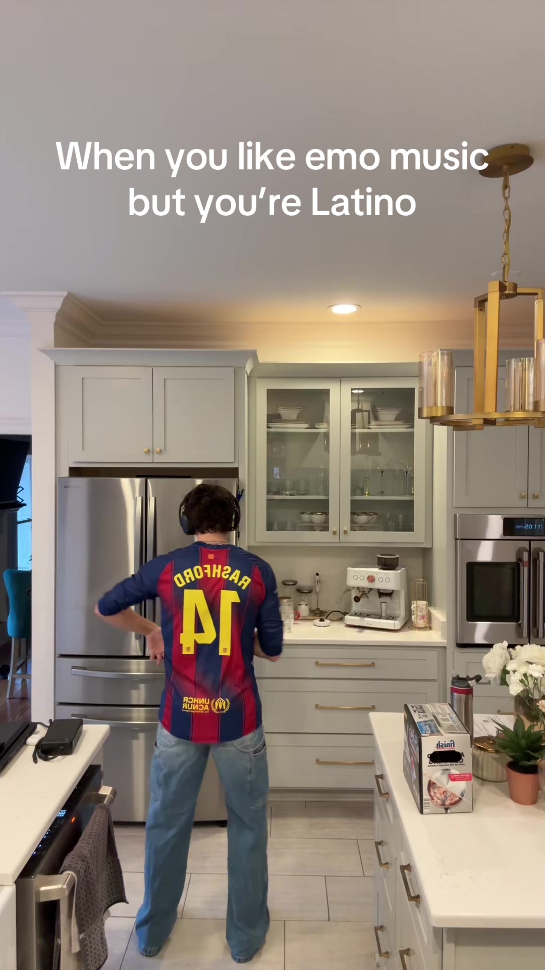 @emi_cruz_14
