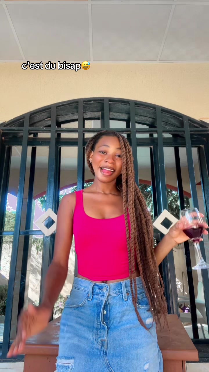 @🥺 bwaba unique ✨❤️