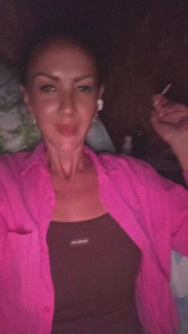 @АННА КОРОЛЬ
