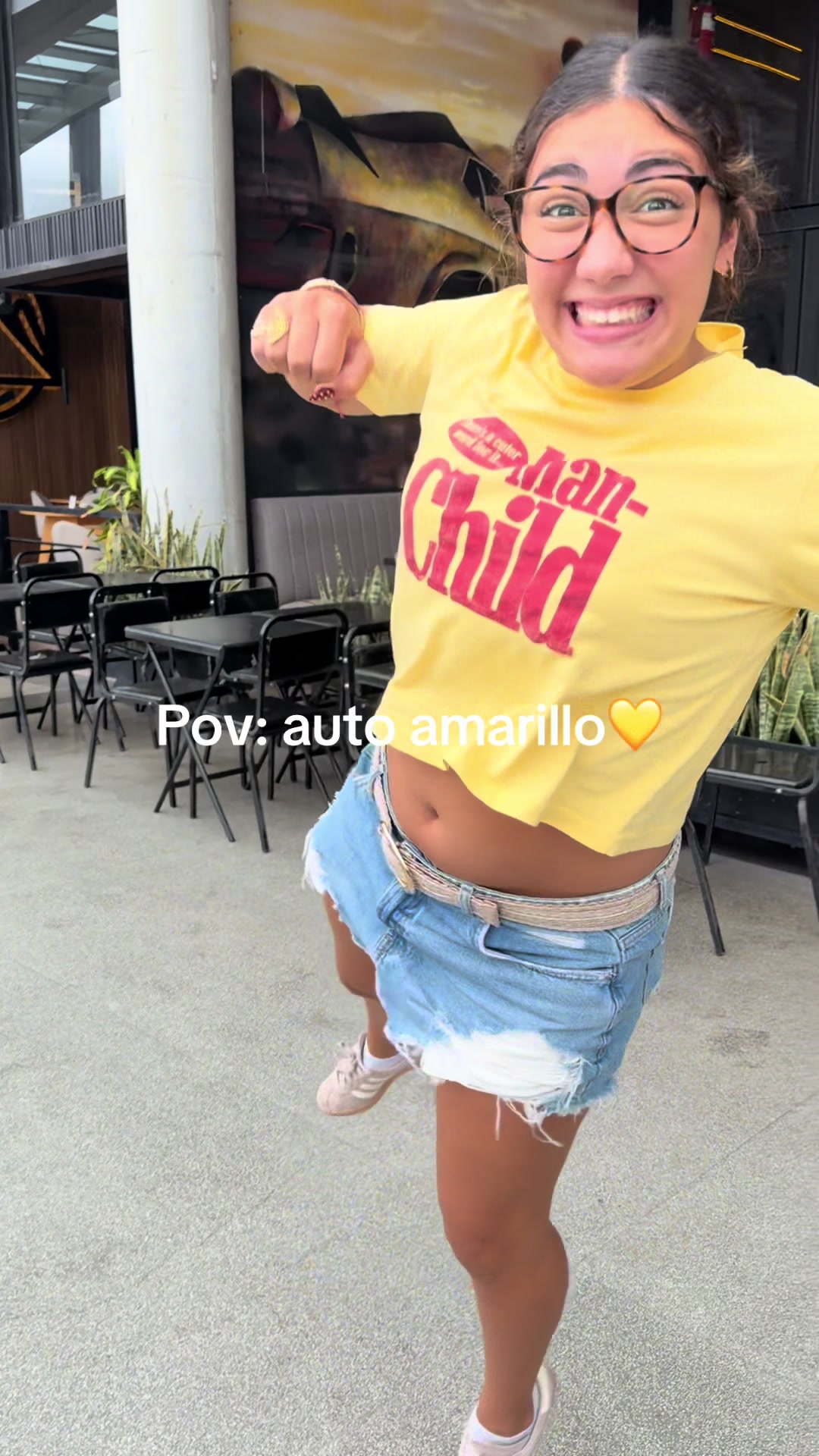 @Palito Hernández✨
