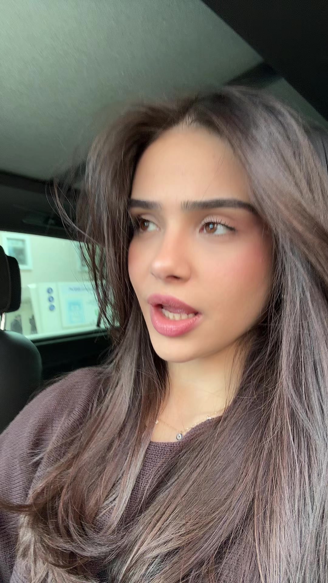 @samira