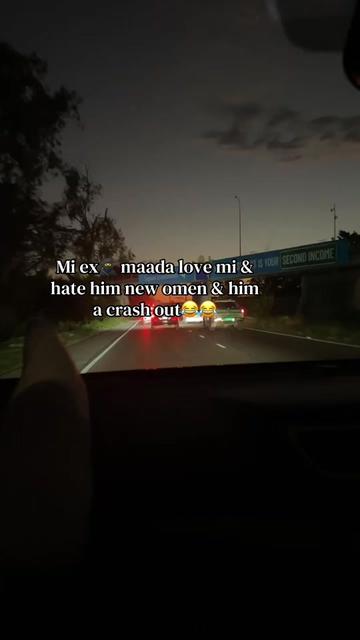 @🍀🫀