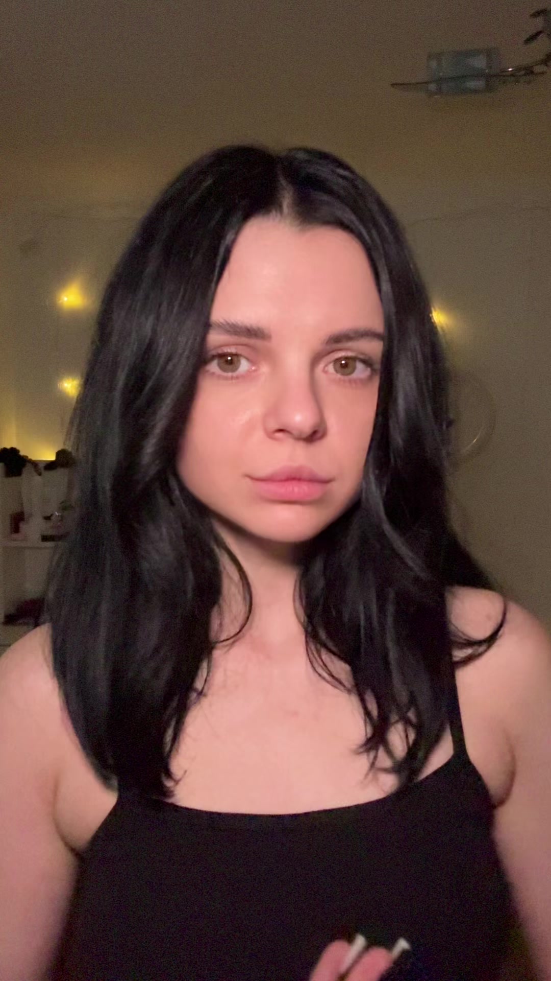@natashapanika