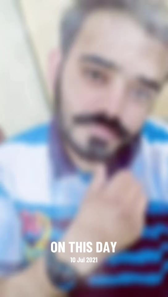 @Bhatti420®™