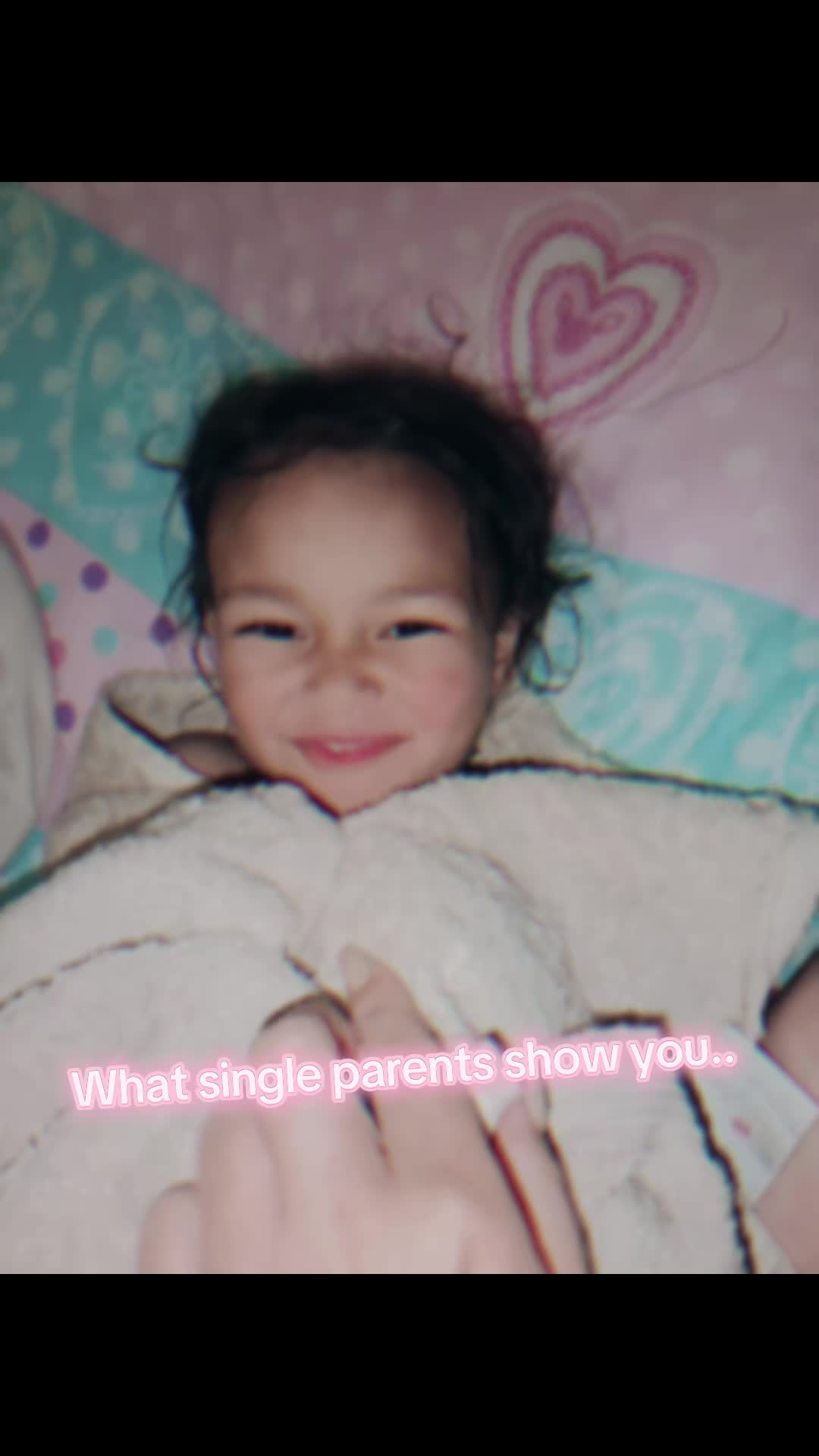 @Jess