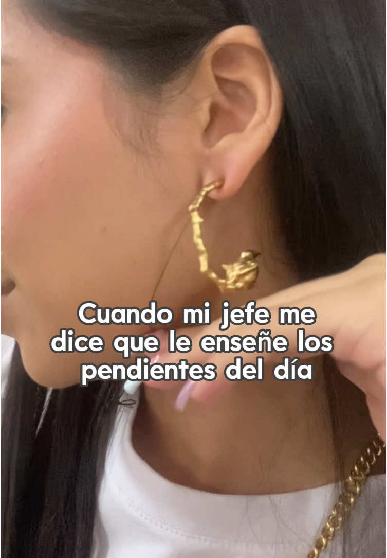 @OLYVE ACCESORIOS