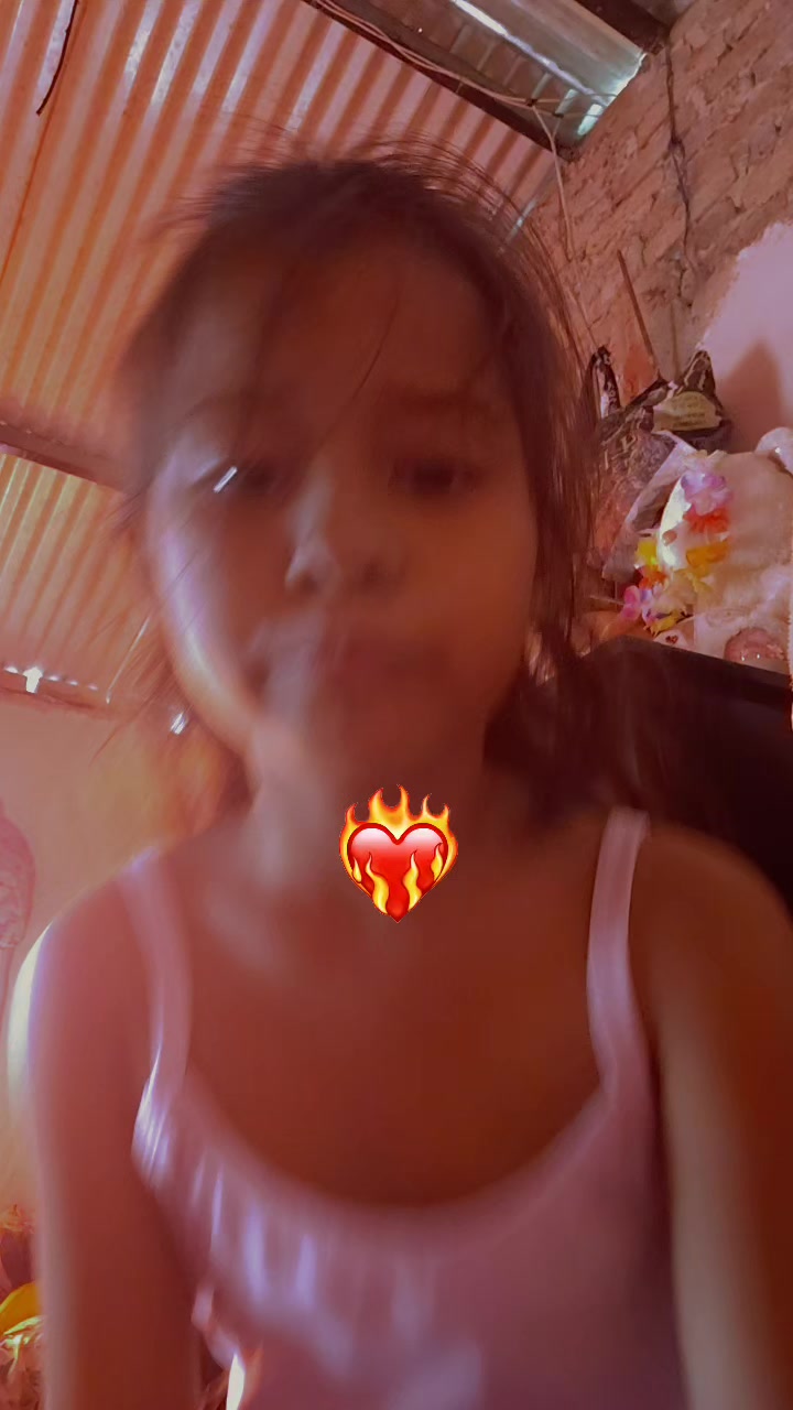 @Sara Peres