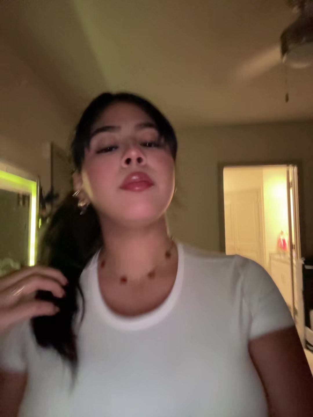 @𝒜𝓁ℯ