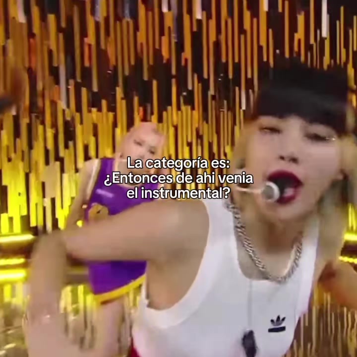 @kpopsito stan😼