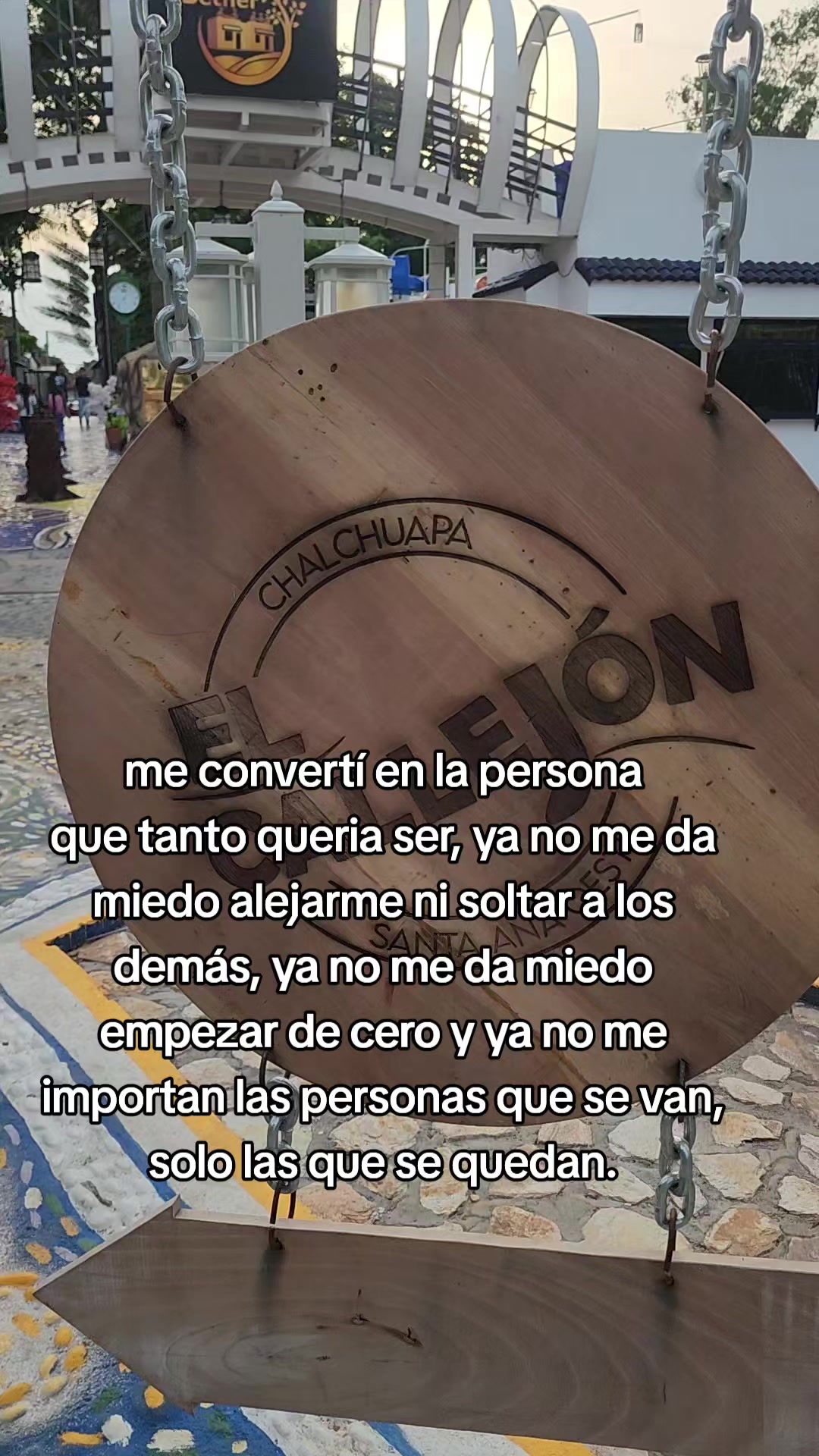@marisol Duran🍒