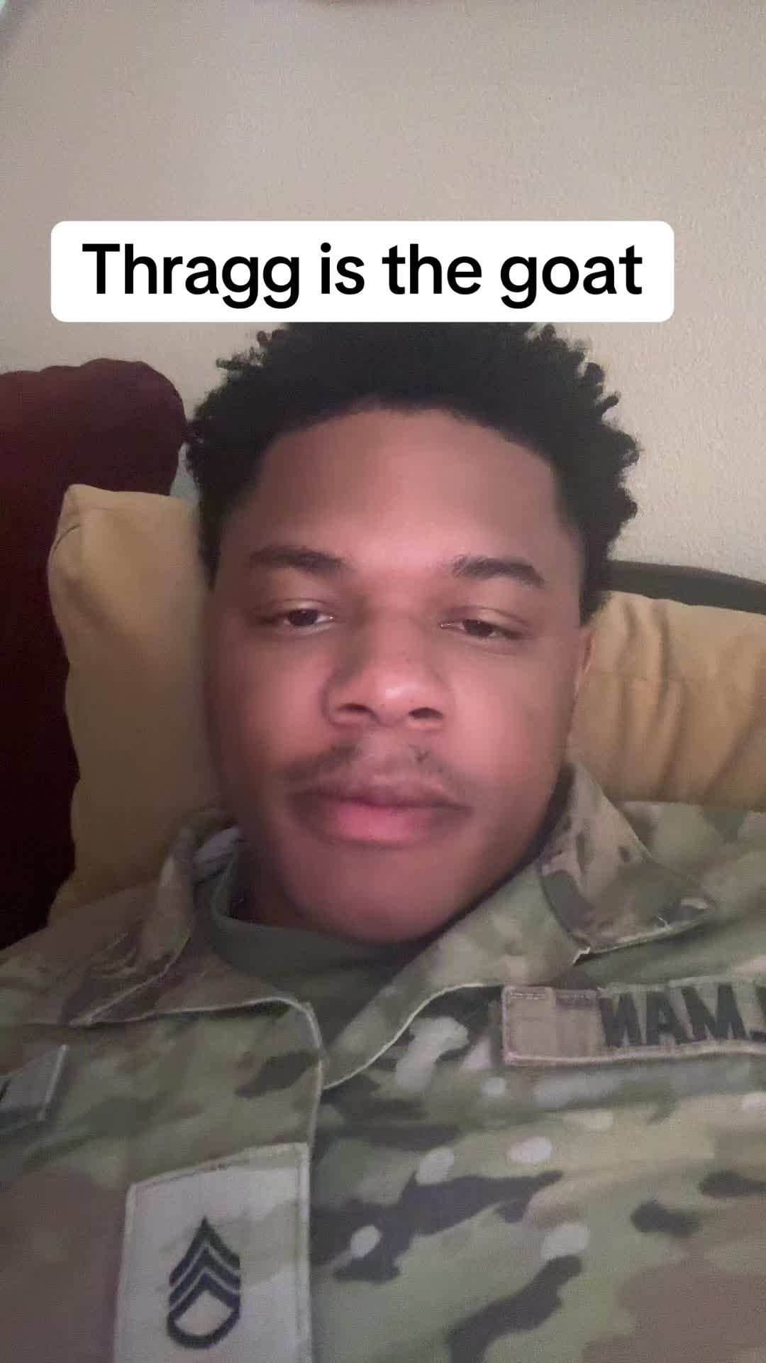 @Brownskinkage