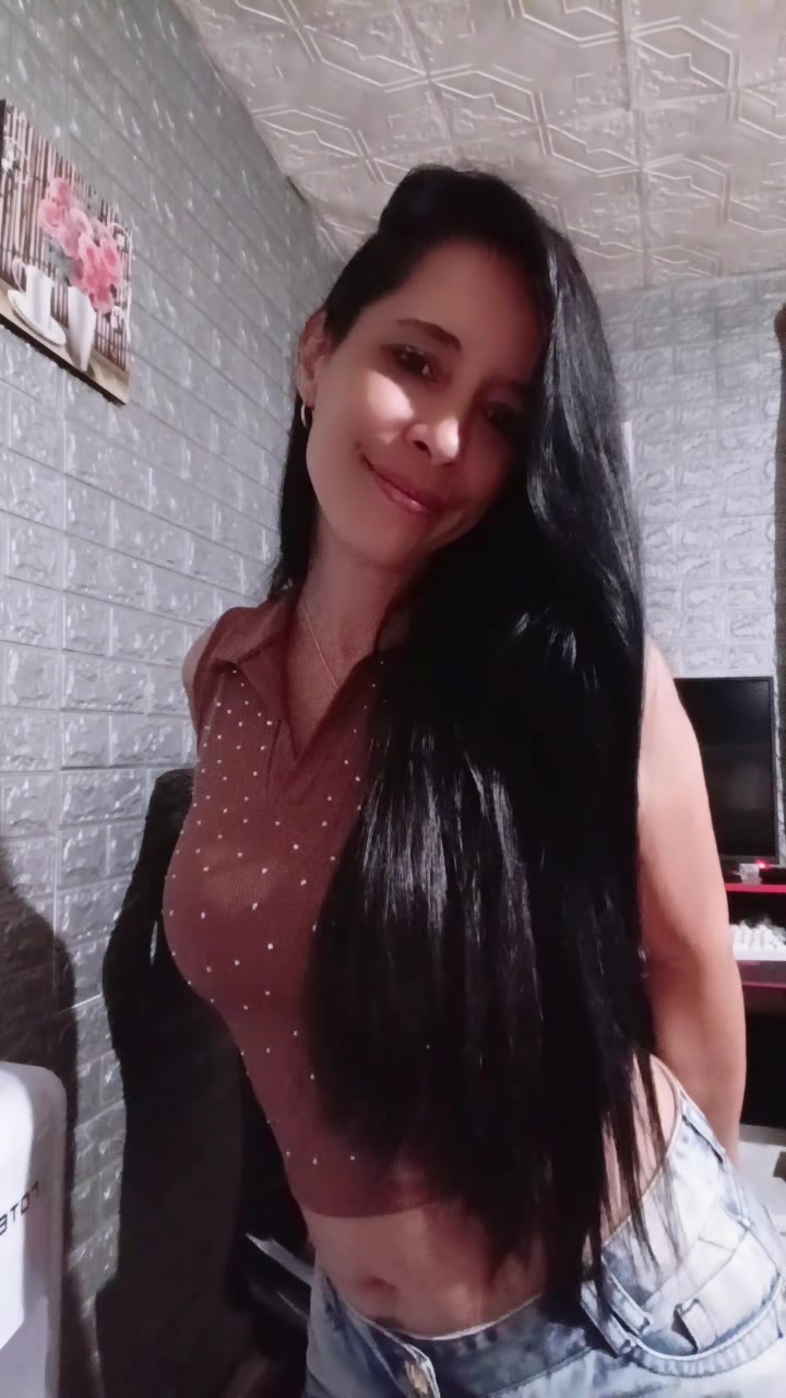 @Andrea❤️