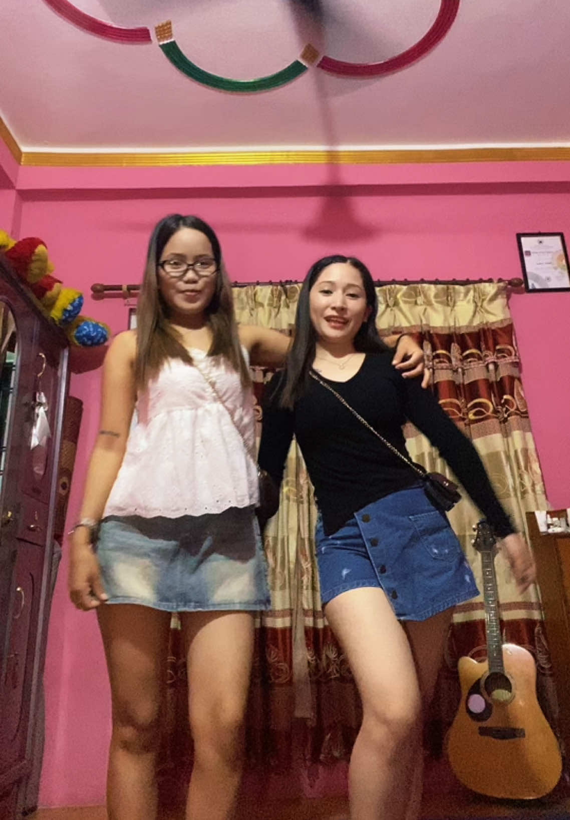 @resutamang40