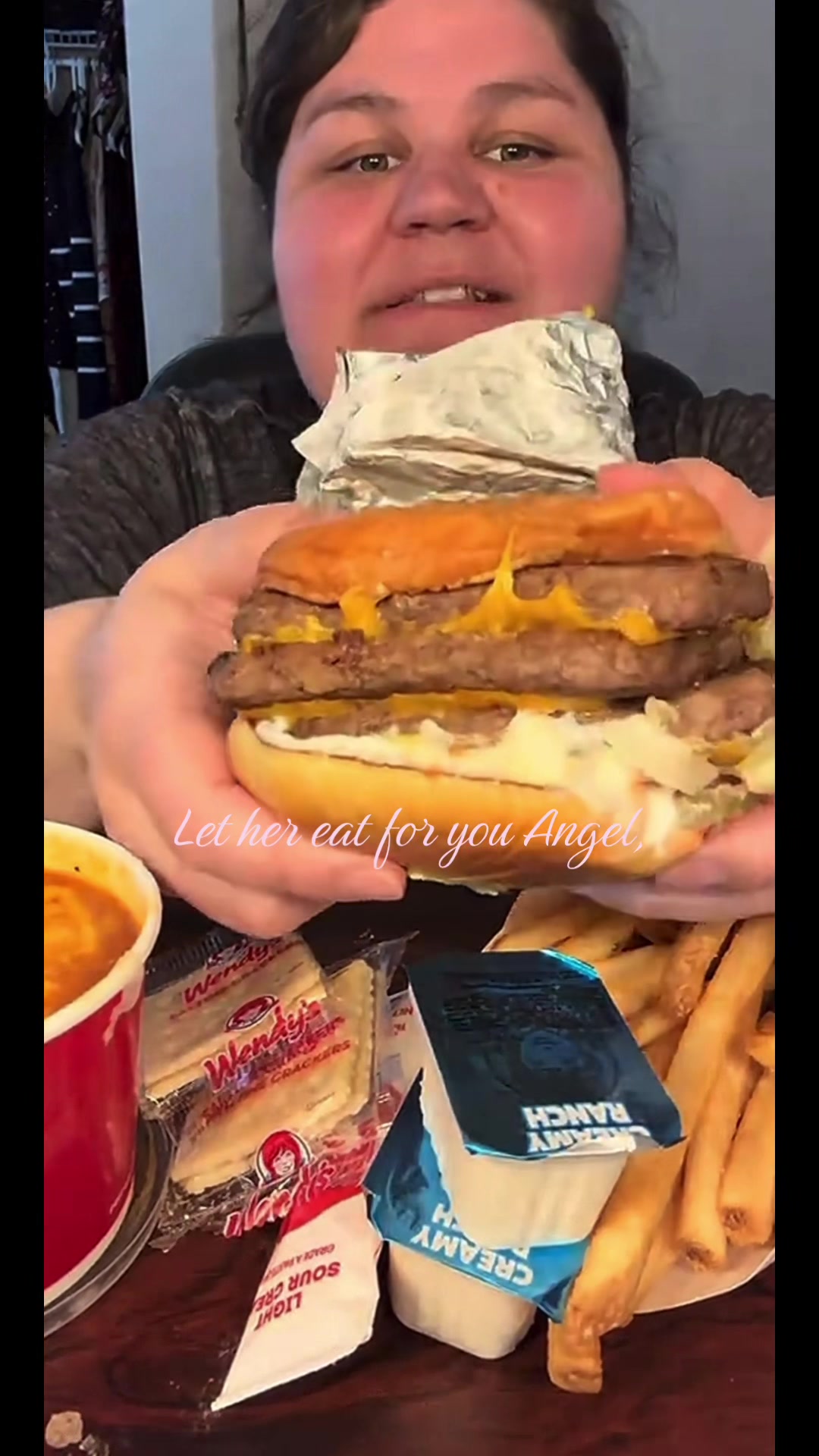 @🪽