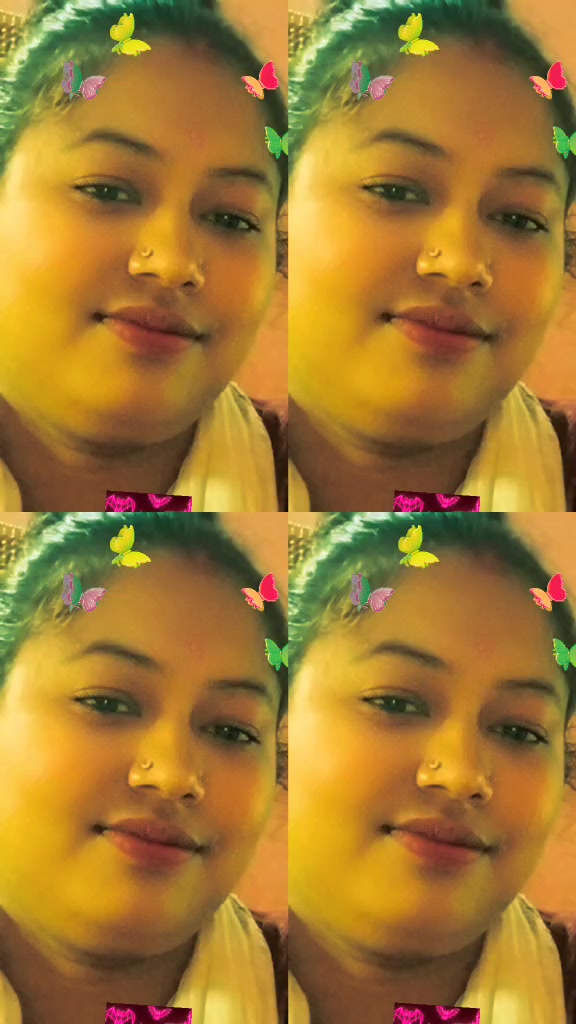 @🫀✨Rashi✨🫀
