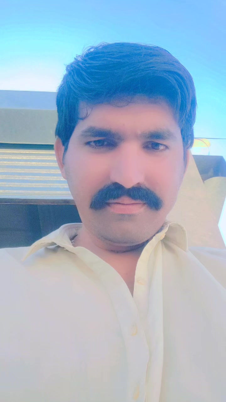 @@(Mana Jutt)®
