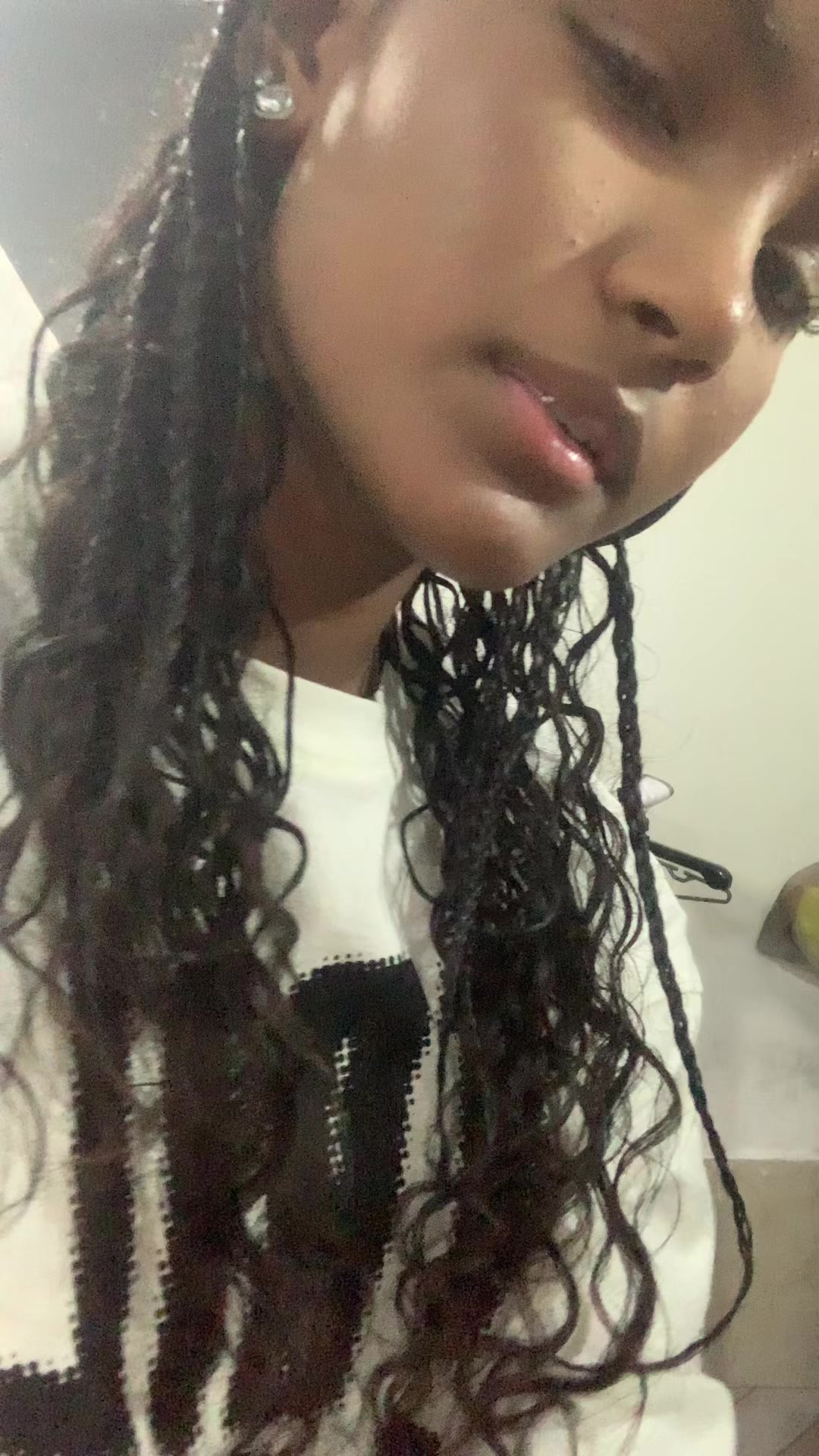 @ADURT