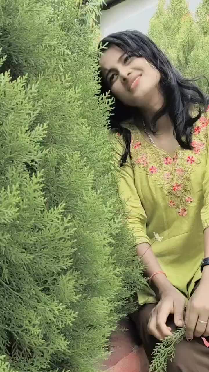 @Asmita Chaudhary 🫀